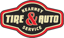 Kearney Tire & Auto